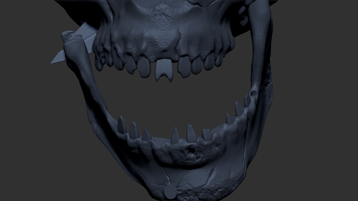 ZBrush%2010