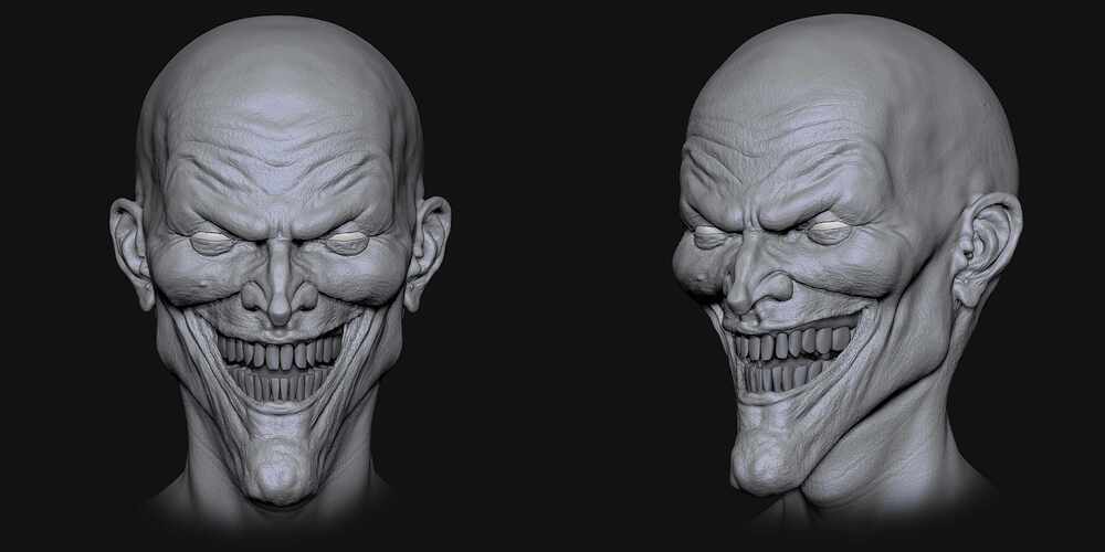 zbrushfinal3