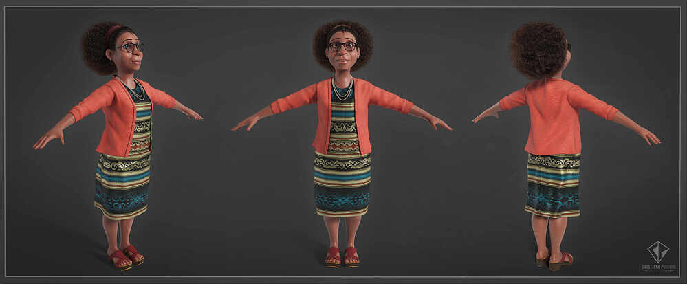 poses_03