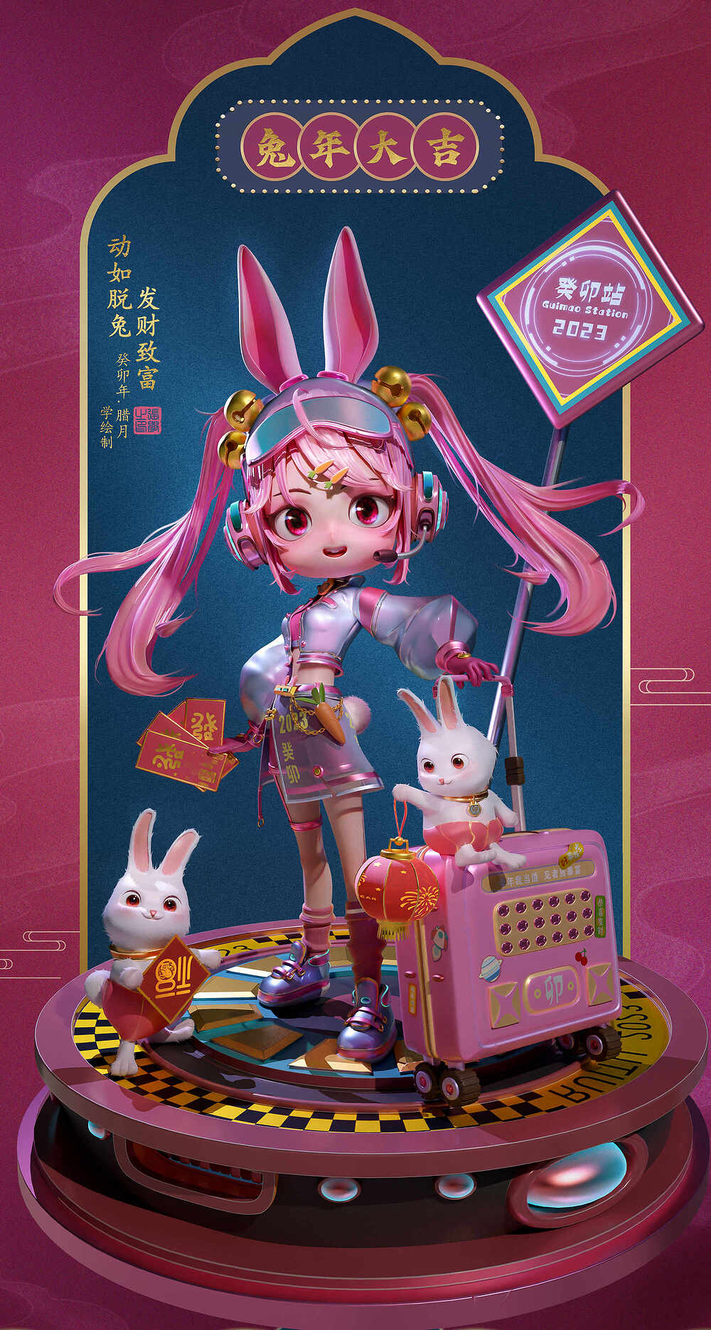 未标题-2mini