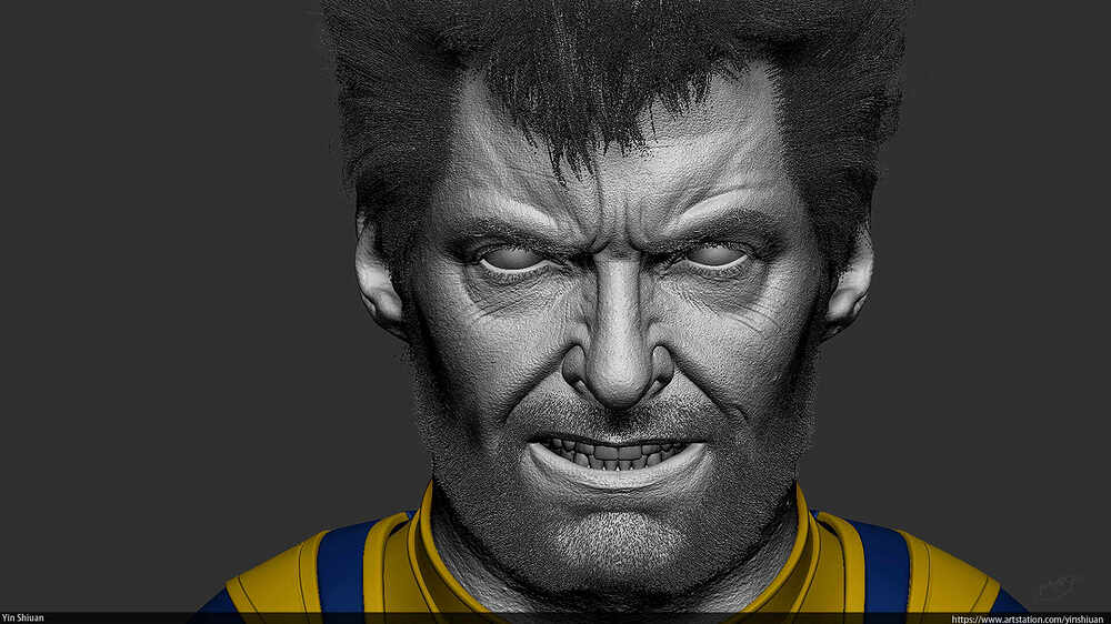 Wolverine_019