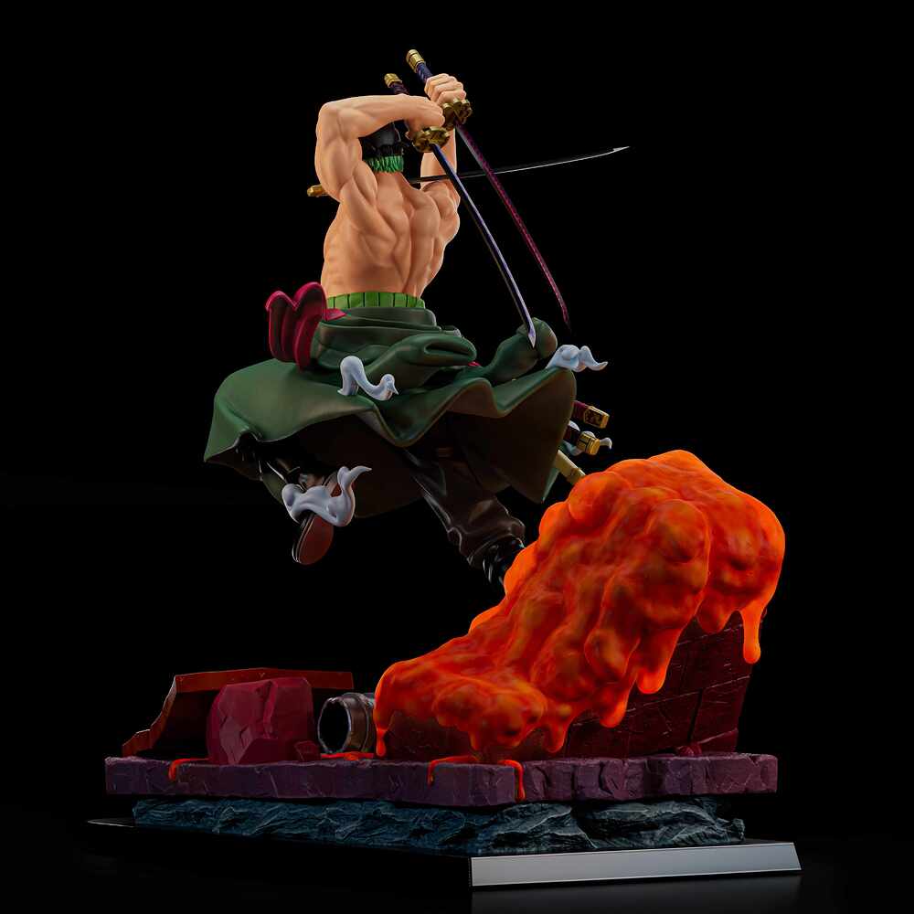juan_francisco_sanchez_diaz_render04