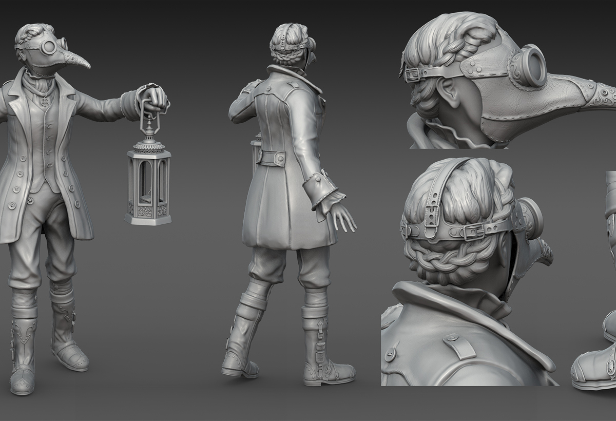 Final_Render_01.jpg