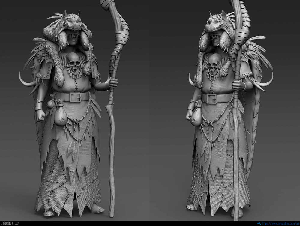 Wip 1