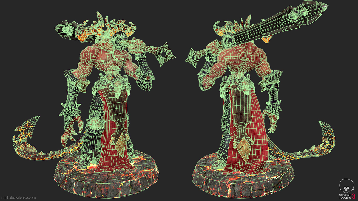Main_render_wireframe