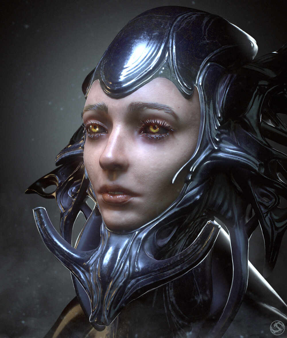 siren001.3