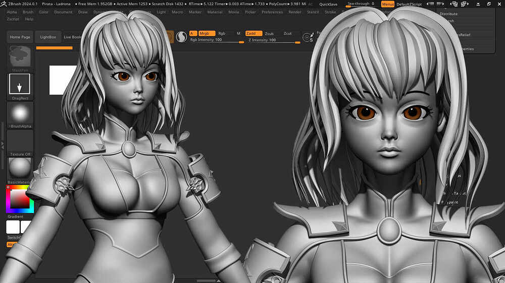 Wip 2