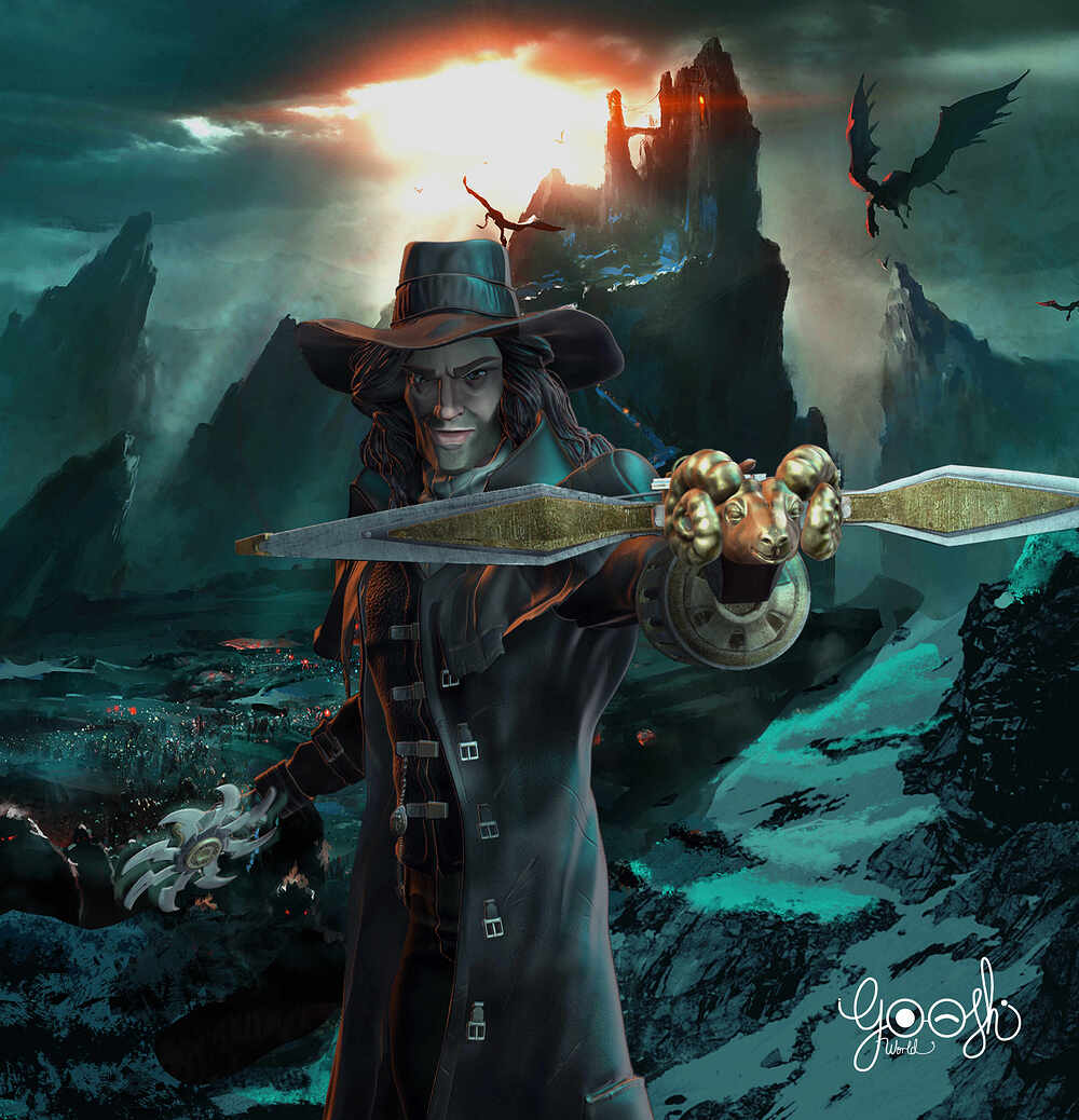 Vanhelsing_2