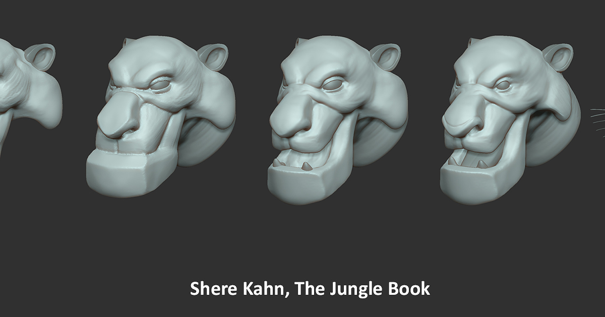 shere_kahn_process.jpg