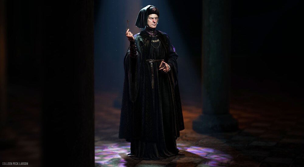 colleenpecklarson_frollo_pillars_fullbody_right_final