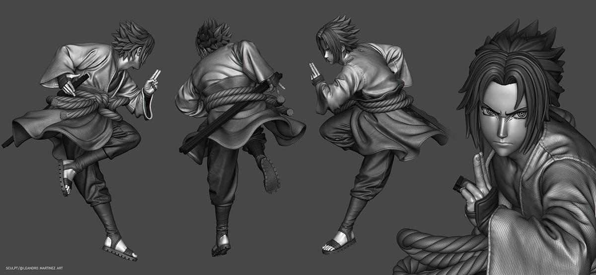 ZBrush Document3