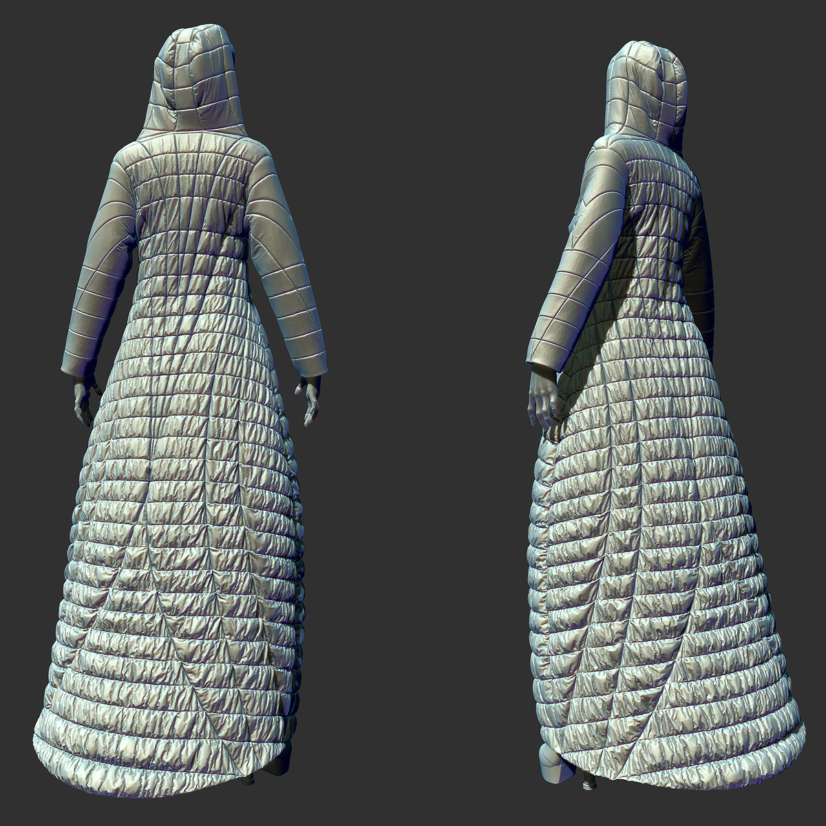 Alien_Winter_2