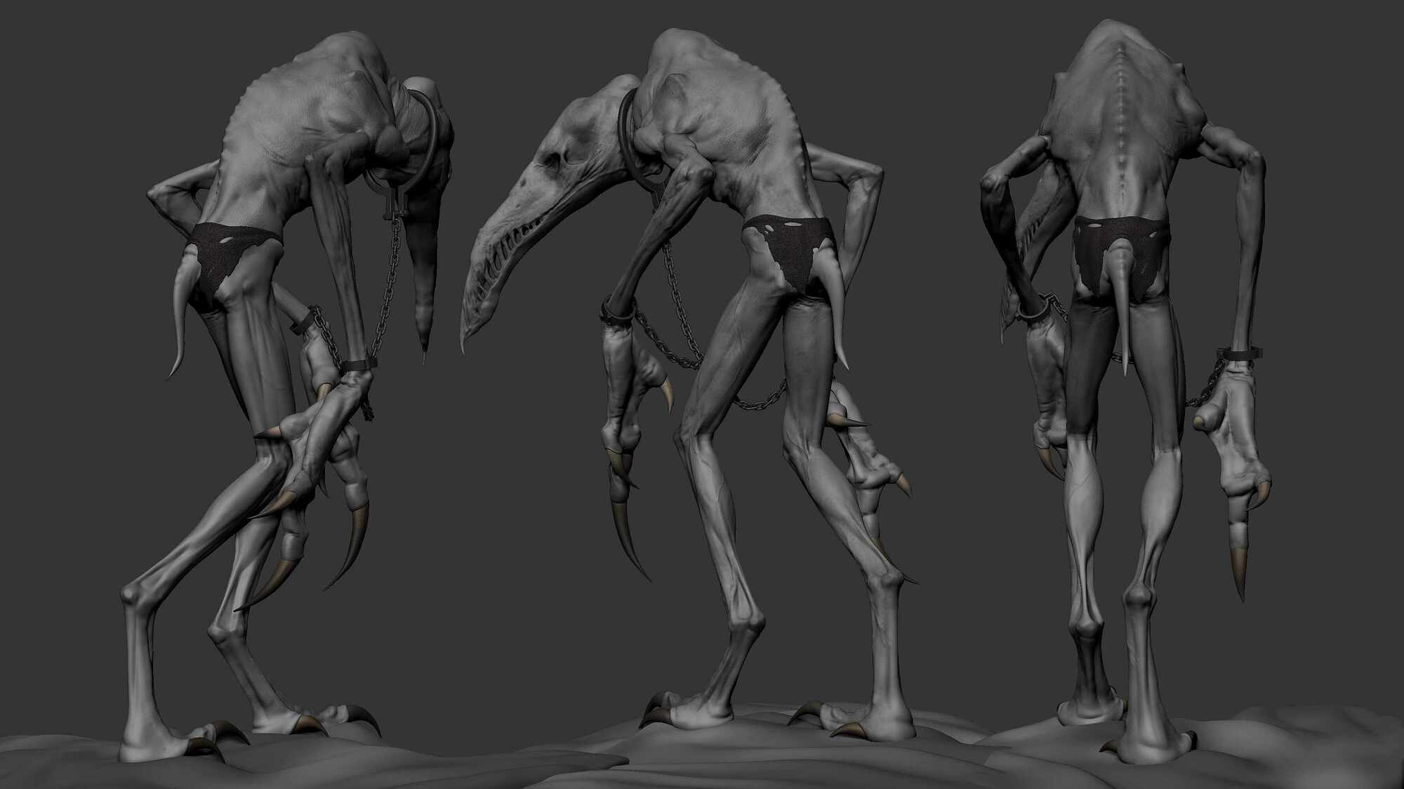 15 8 4 9 X 6 8 1 6 15 8 4 9 X 6 8 1 6