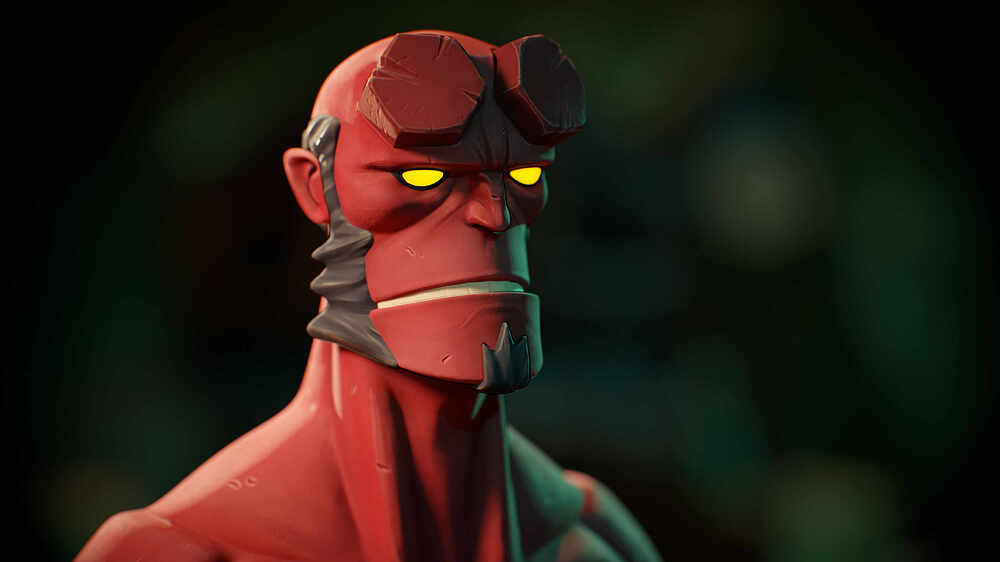 RicardoSanchez_Hellboy02