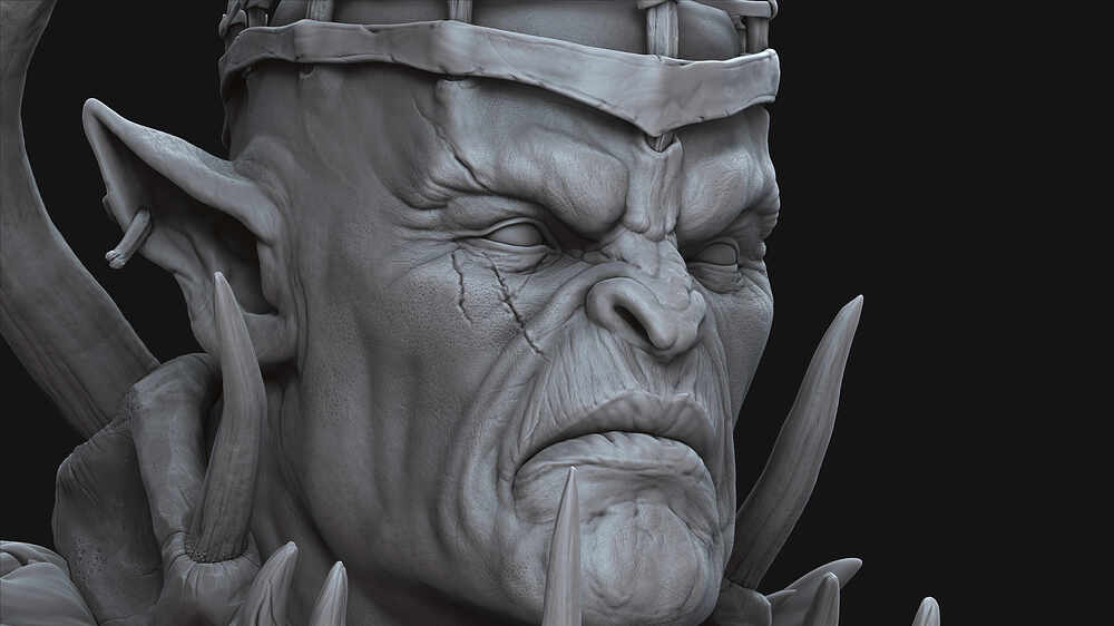 Ork_Obi_Sculpt03
