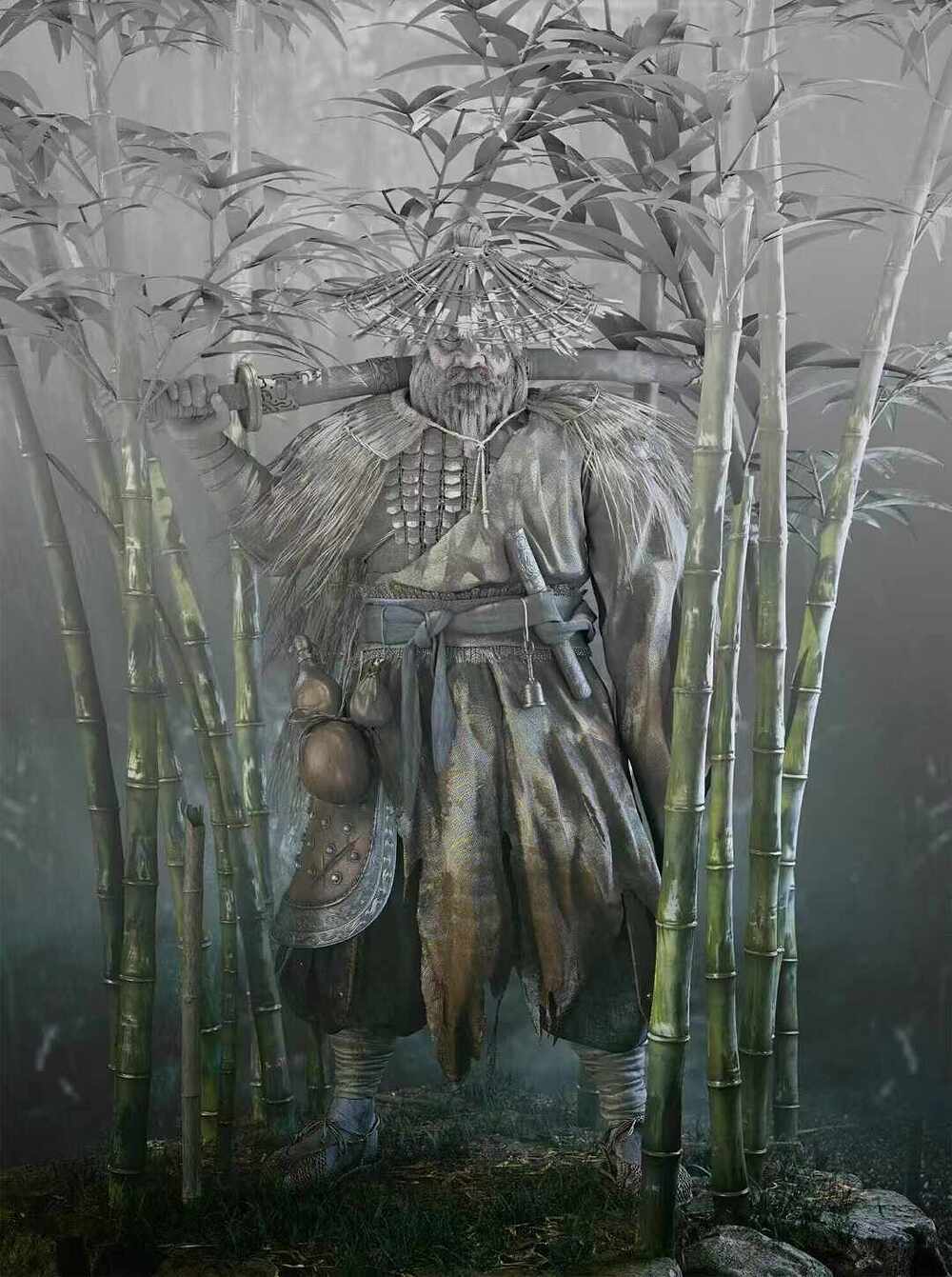 微信图片_20230212114625