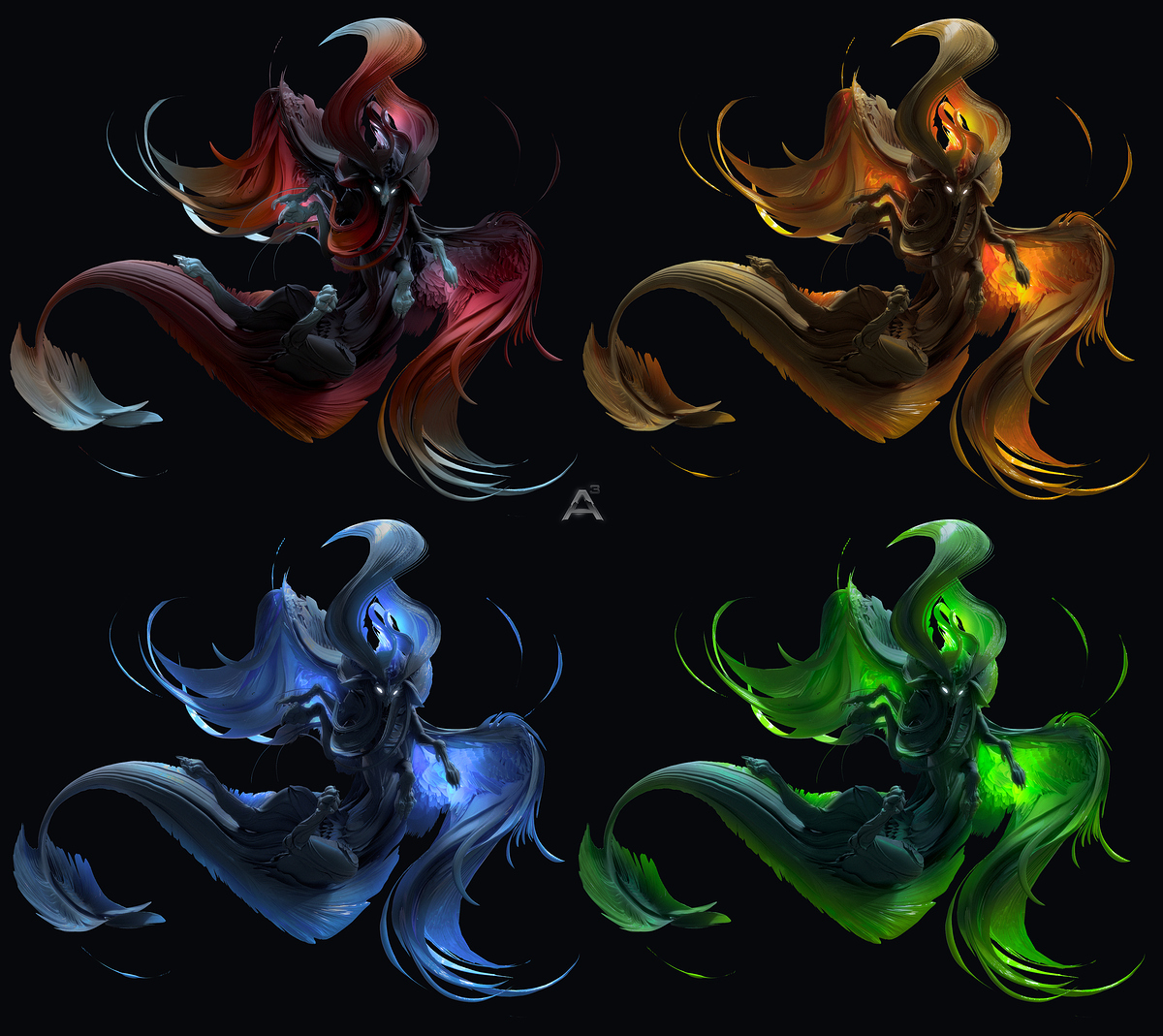 136_alts