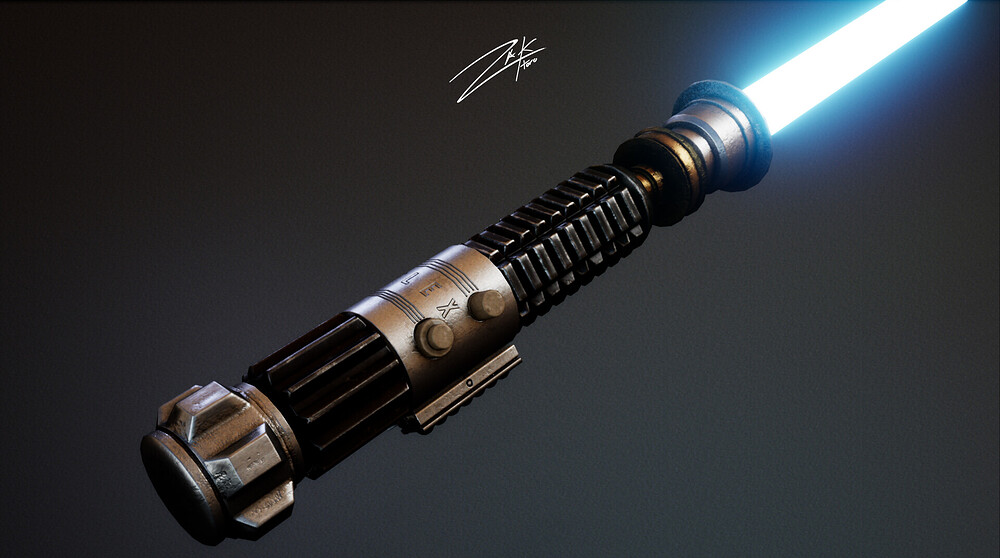 f-javier-torralba-robles-obiwan-zaktoro-17