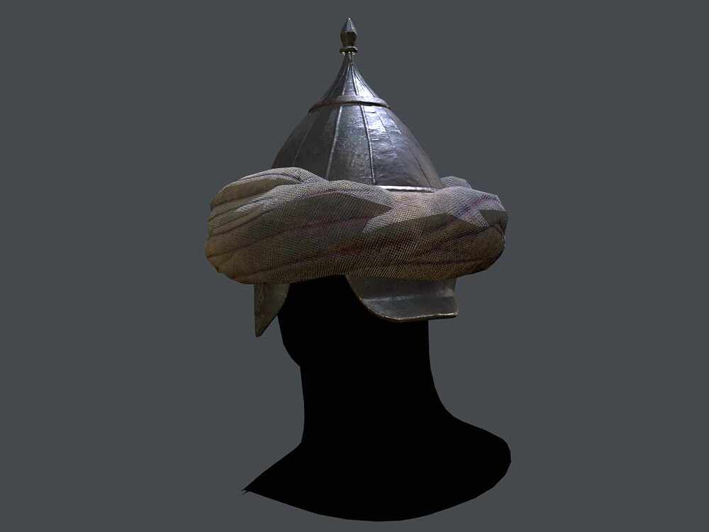 tbrender_Viewport_003