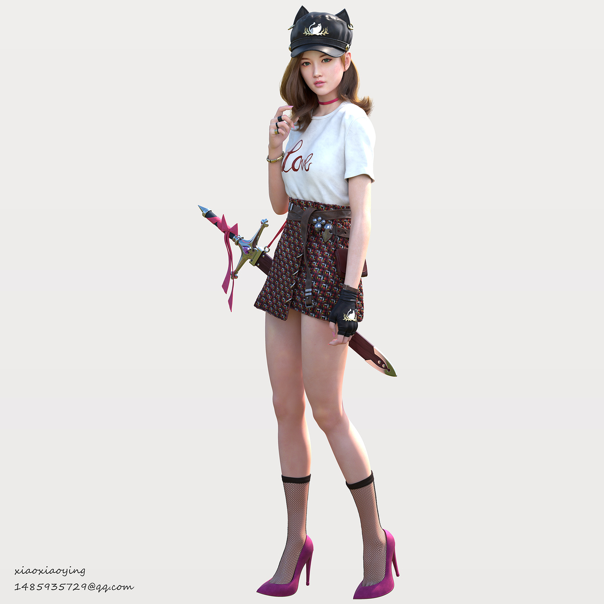 girl_01