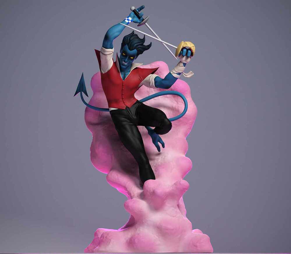 NicolaWaite_Nightcrawler_Colour02