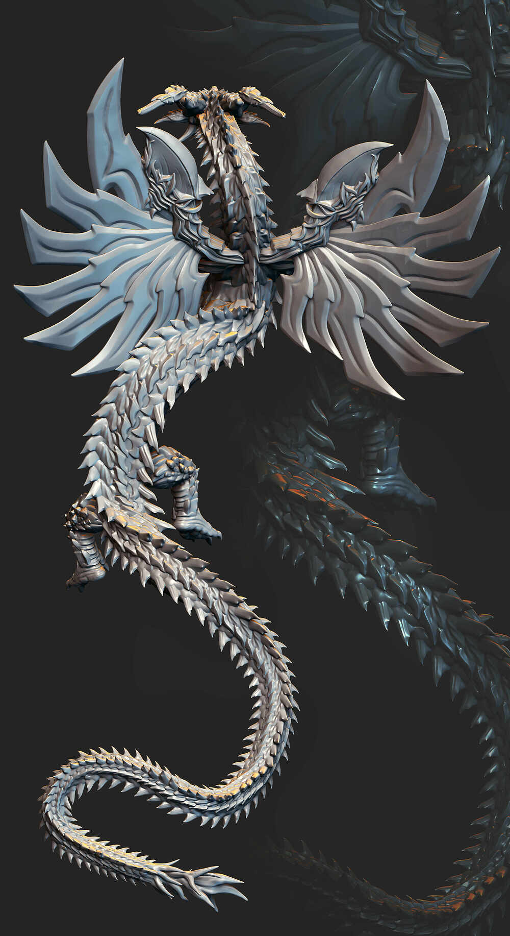 sundragon