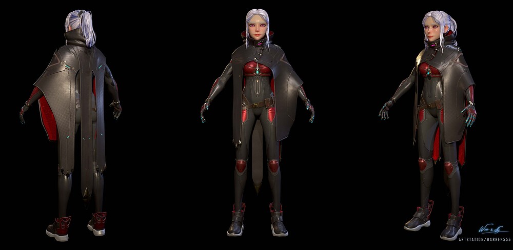 Bodyview_01jpg