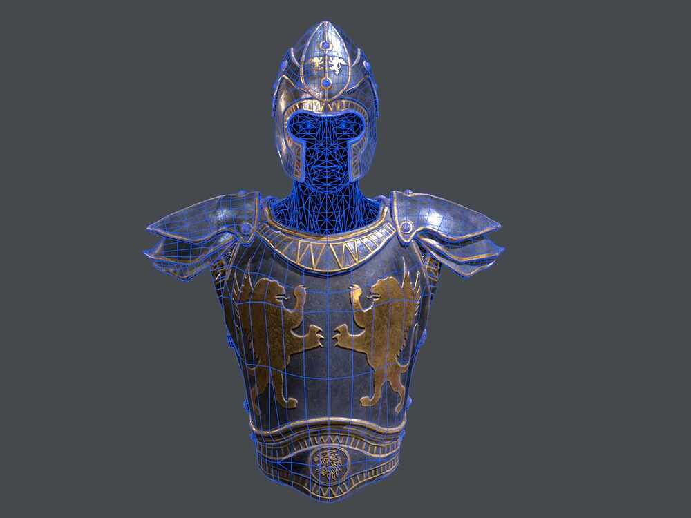 tbrender_Viewport_007
