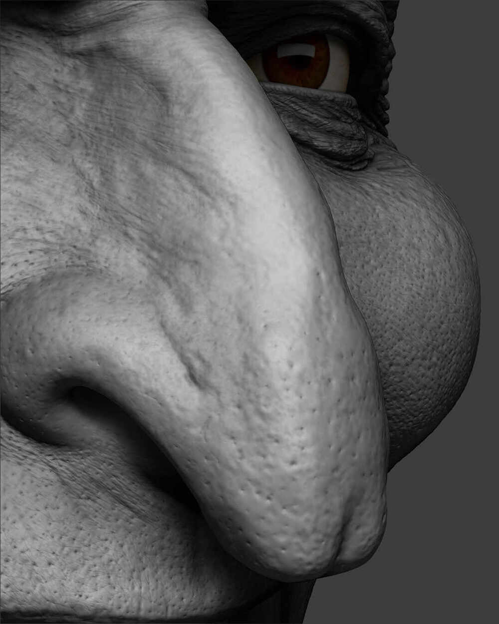 Img02