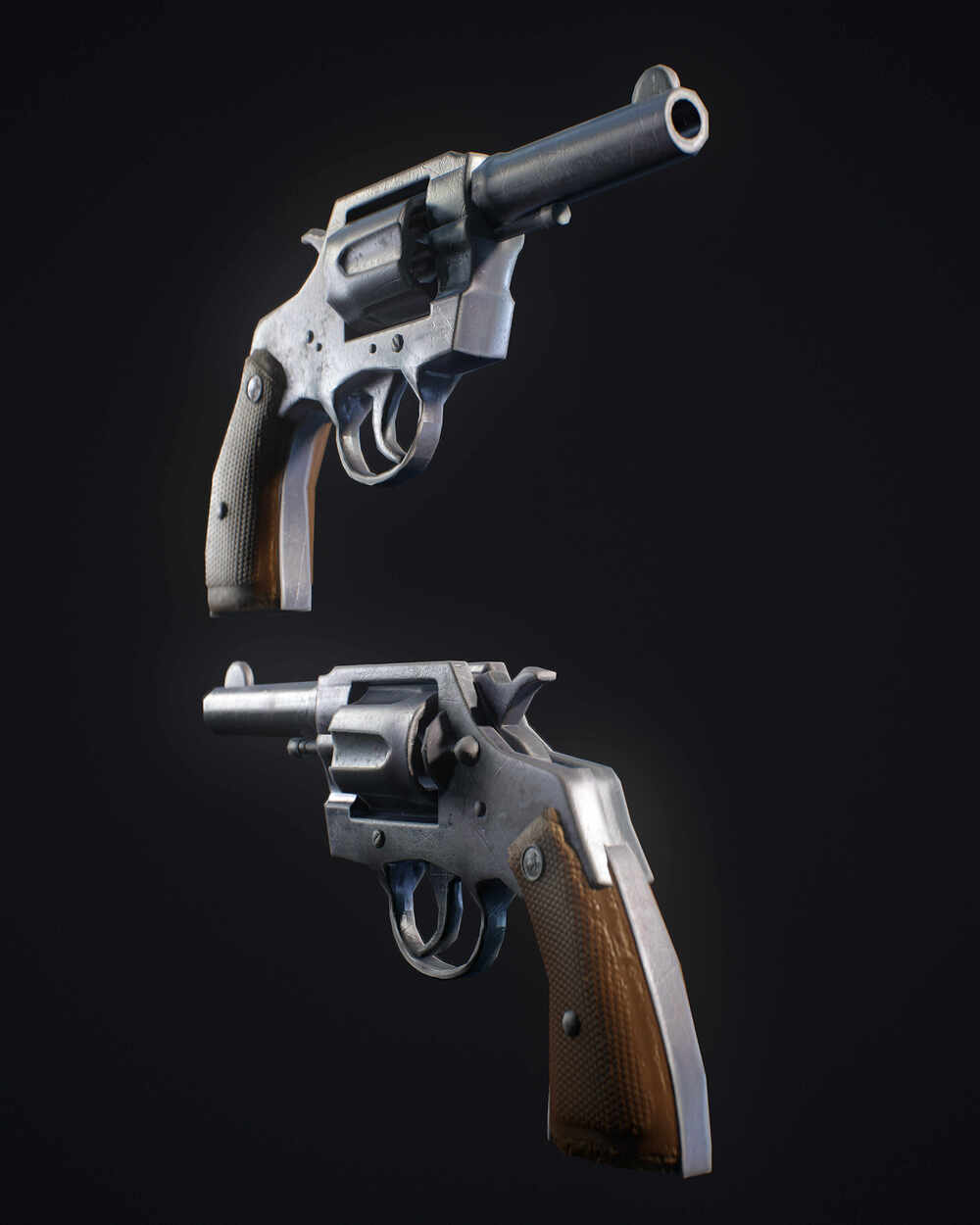 CowboyF_Details_FullQuality_001