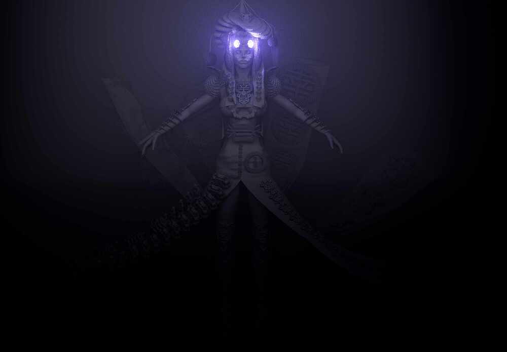 Дивчина                           45