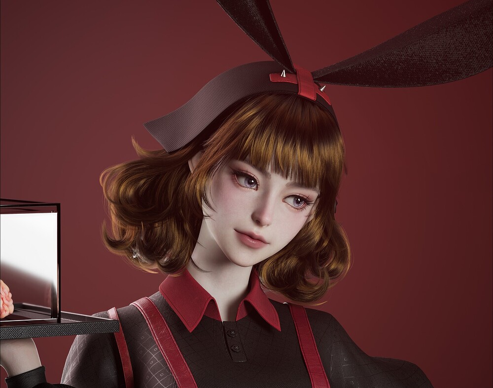 -face-0002