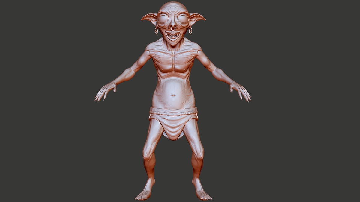 zbrush1