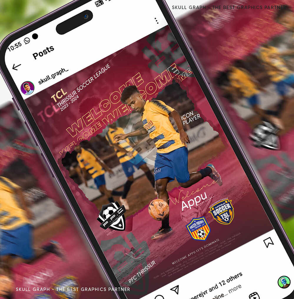 instagram background theme 02
