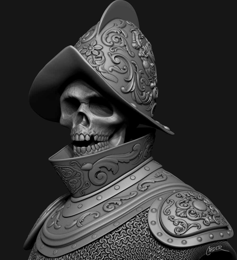 Conquest_GrayScale