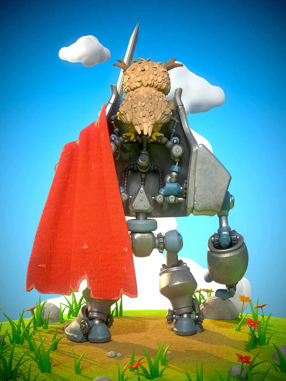 GTiber_KnightOwl_Back_ZBC