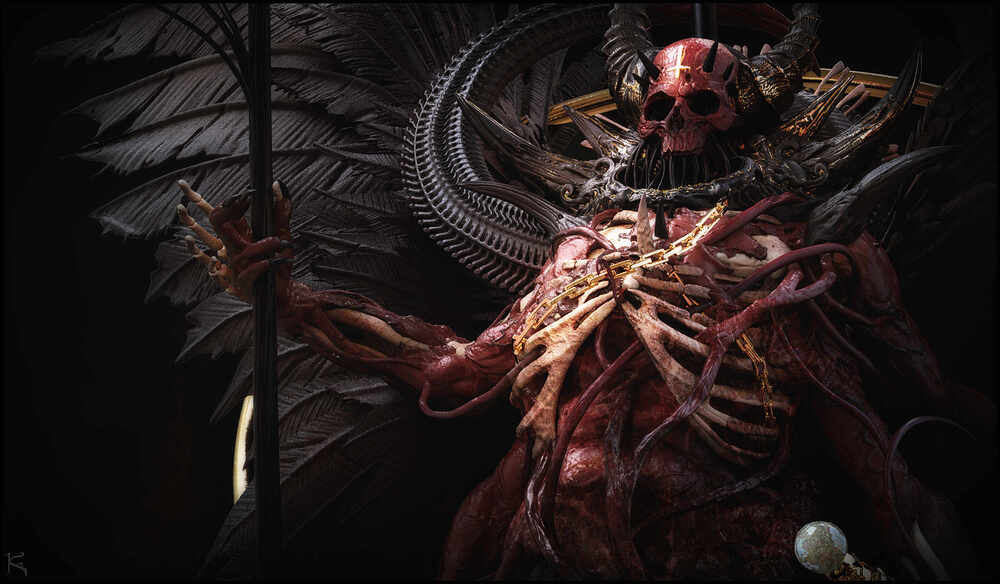 AngelofDeath_Composite08_1001