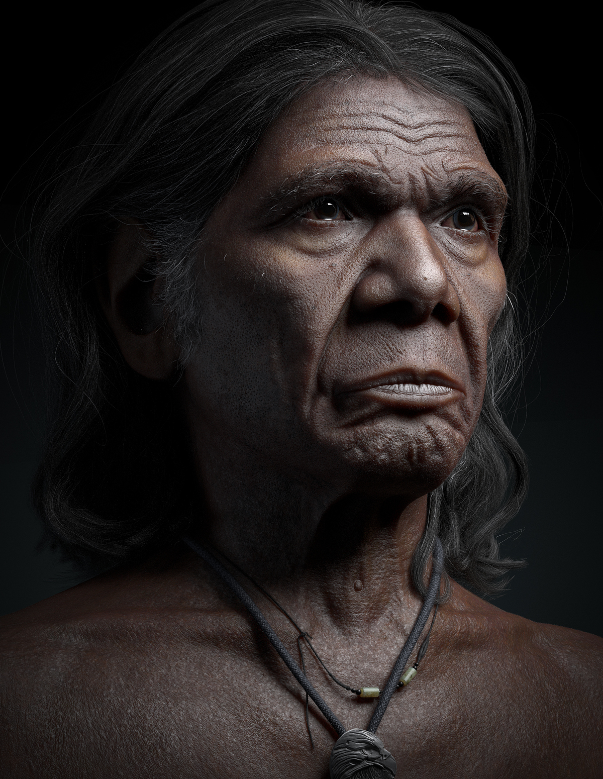 David_Gulpilil_02