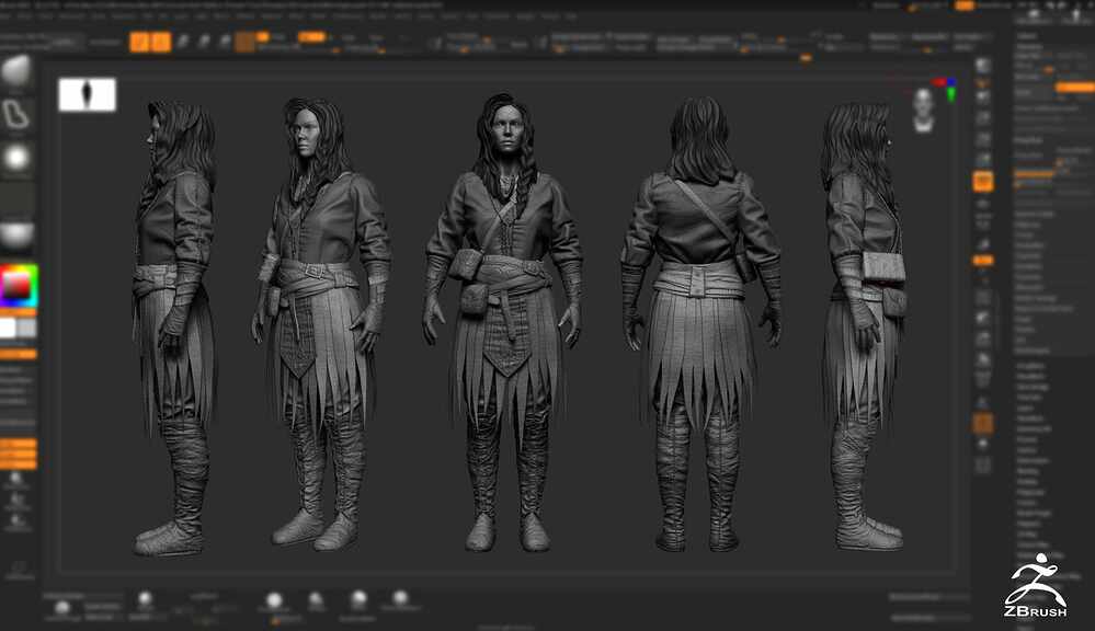 _zbrush
