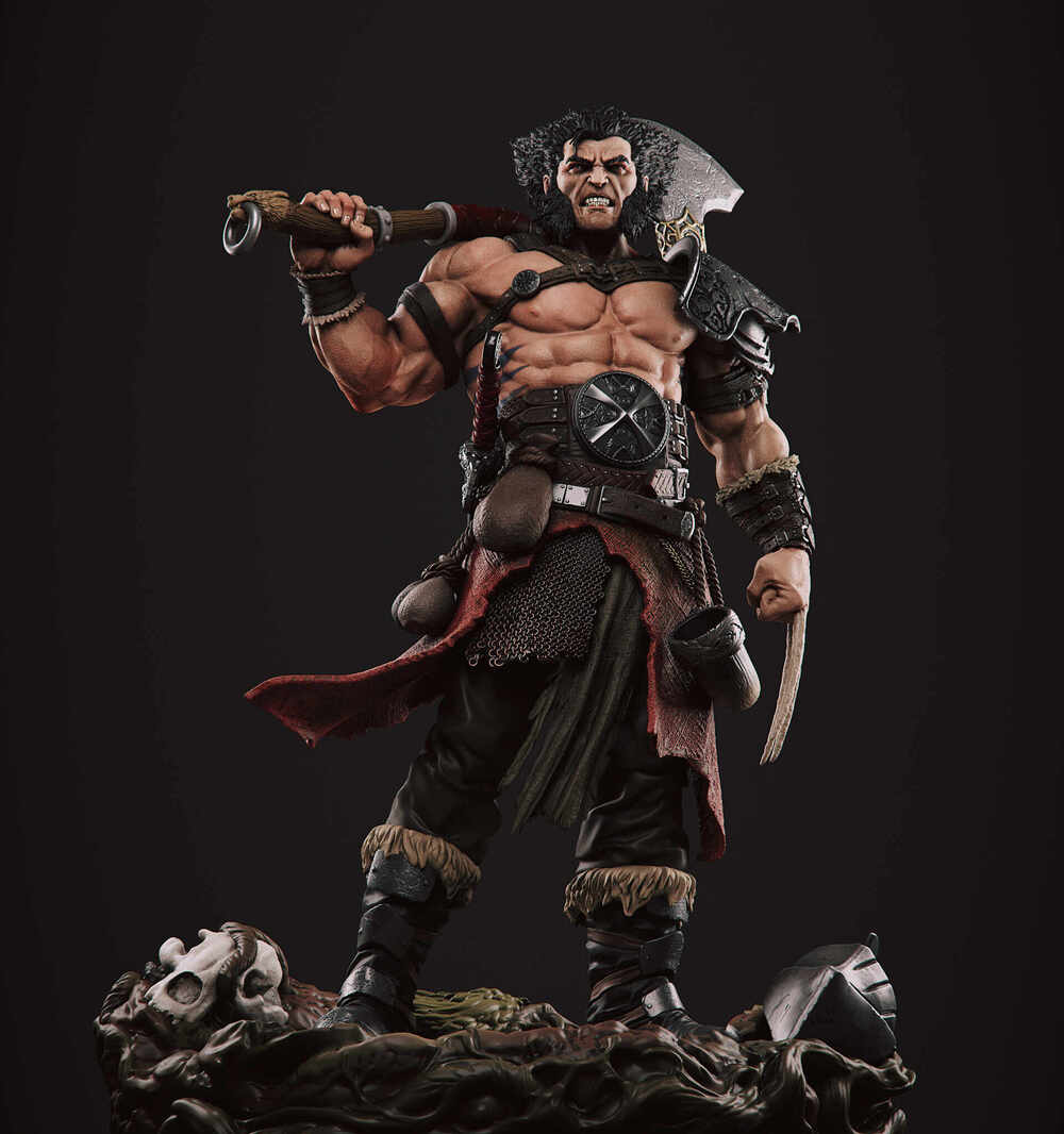MWolverine_00009
