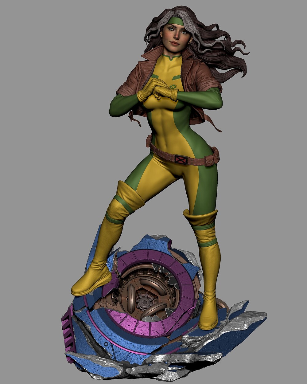 16