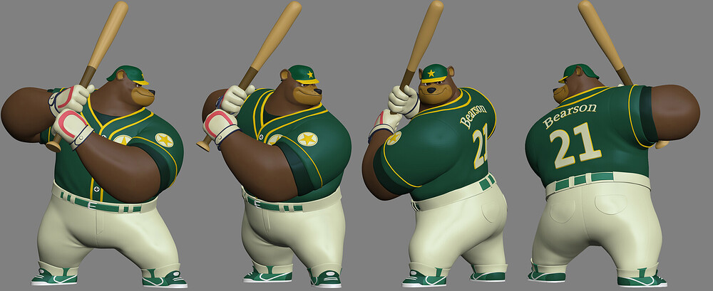 pedro-hortencio-pose (2)