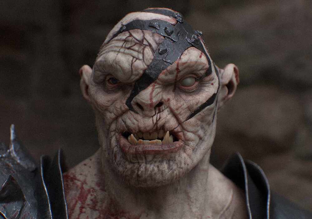 Bolg_HDRI2