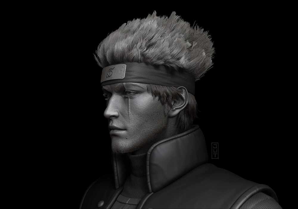 hatake-kakashi-6