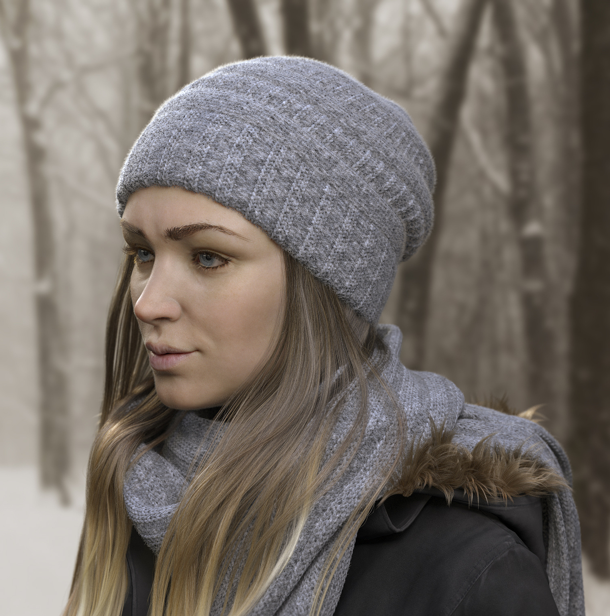 gabriel-belluco-winterside-v2