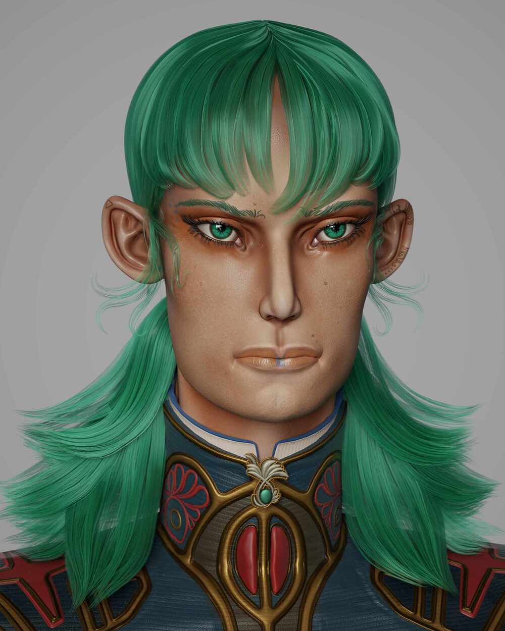tbrender_001