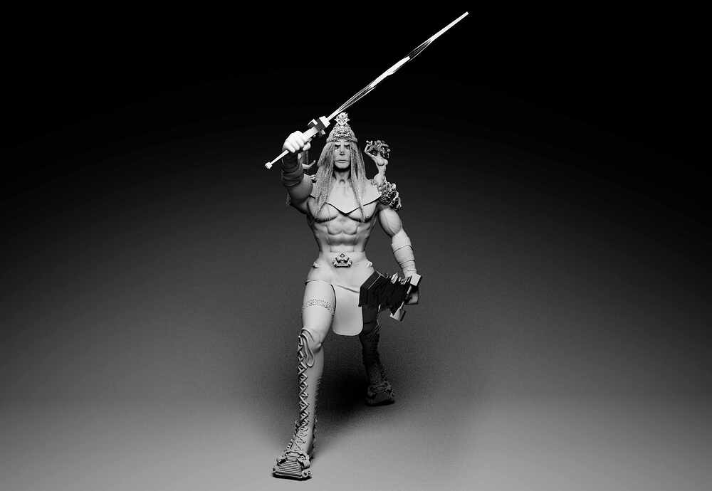 Парень              51