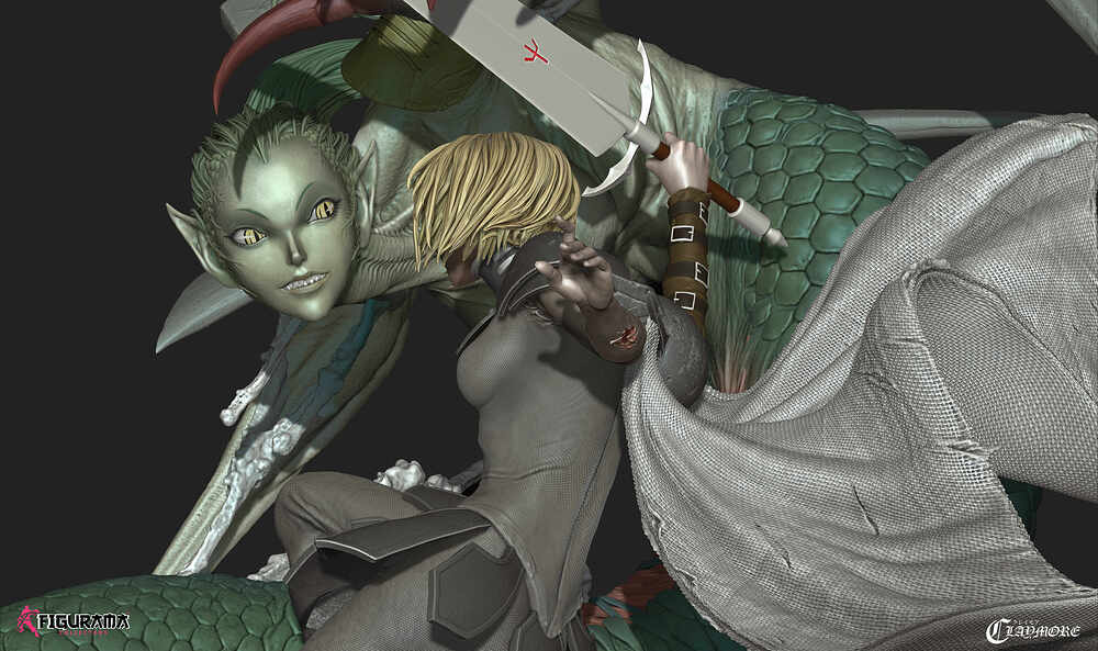 CLAYMORE_COLOR_09