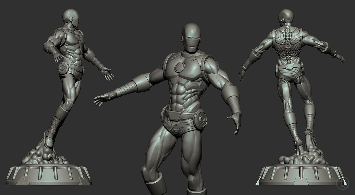 IRON_MAN_04