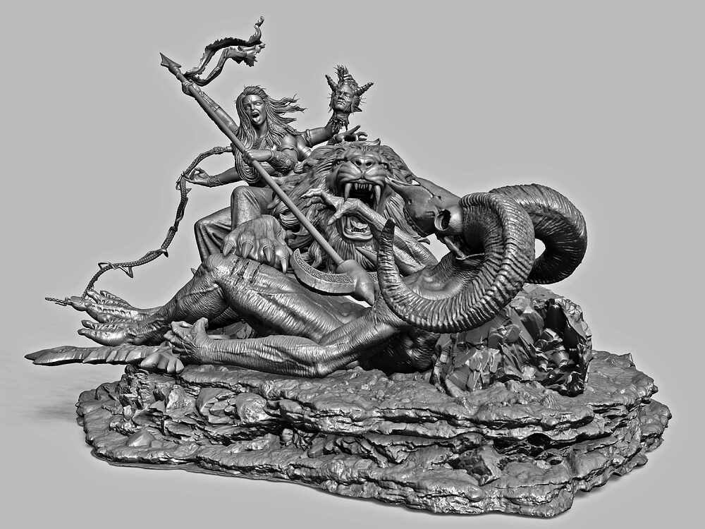 ZBrush Document6a